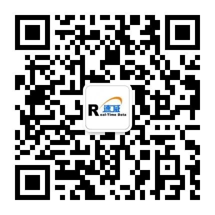 活動(dòng)回顧 | “愛（AI）在新工業(yè)”- 新質(zhì)生產(chǎn)力賦能智造生態(tài)研討會(huì)圓滿落幕